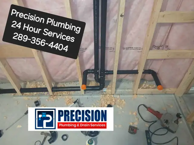 LICENSED PLUMBERS TORONTO GTA SCARBOROUGH PLUMBING SERVICES 24/762864740245251121