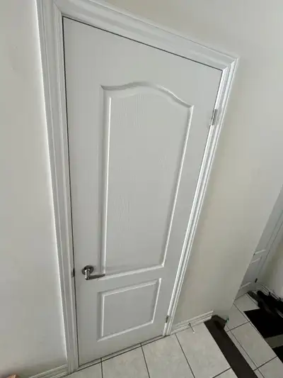 Indoor Door, View more