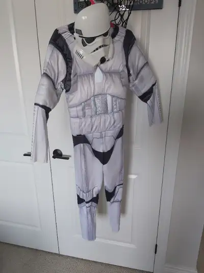 Boys Halloween Costume, View more