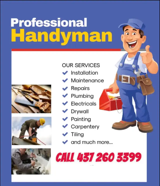 Tv installation  starting 50$62863714769538123