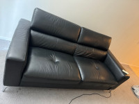 Free couch