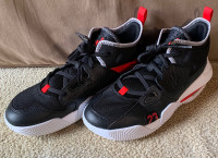 Men’s Nike Jordan Stay Loyal 2 Basketball Shoes