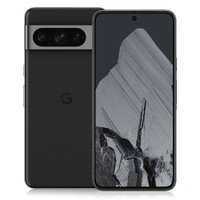 Google Pixel 8, Brand New