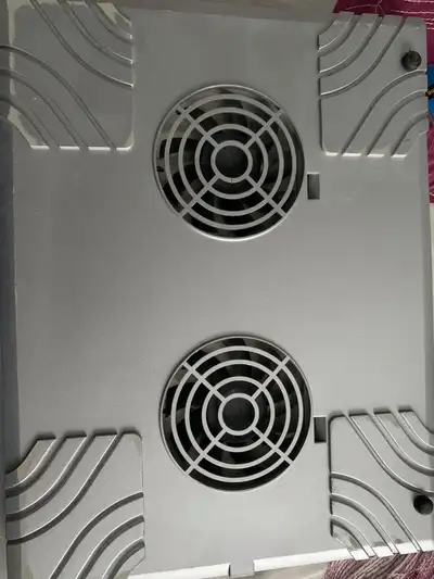 Laptop base , View more