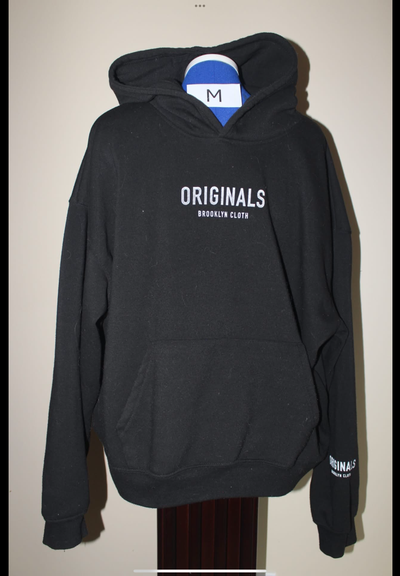 Men's Hoodies and sweatshirts, View more