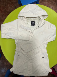 Imperméable The North Face