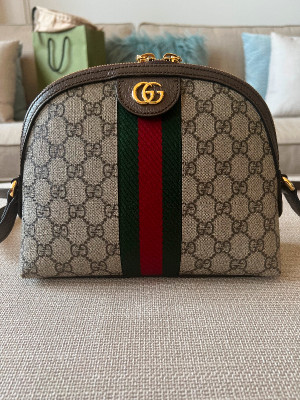 Gucci Ophidia | Kijiji in Ontario. - Buy, Sell & Save with Canada's #1  Local Classifieds.