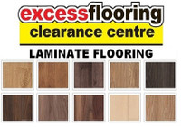 $1LOWEST PRICED LAMINATE | HARDWOOD  AND MORE  WAREHOUSE SALE