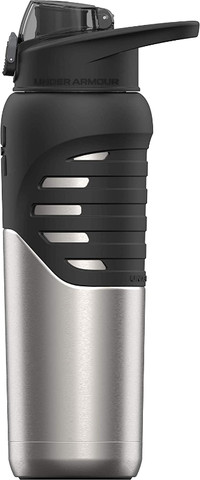 Under Armour Dominate Stainless Steel Tumbler