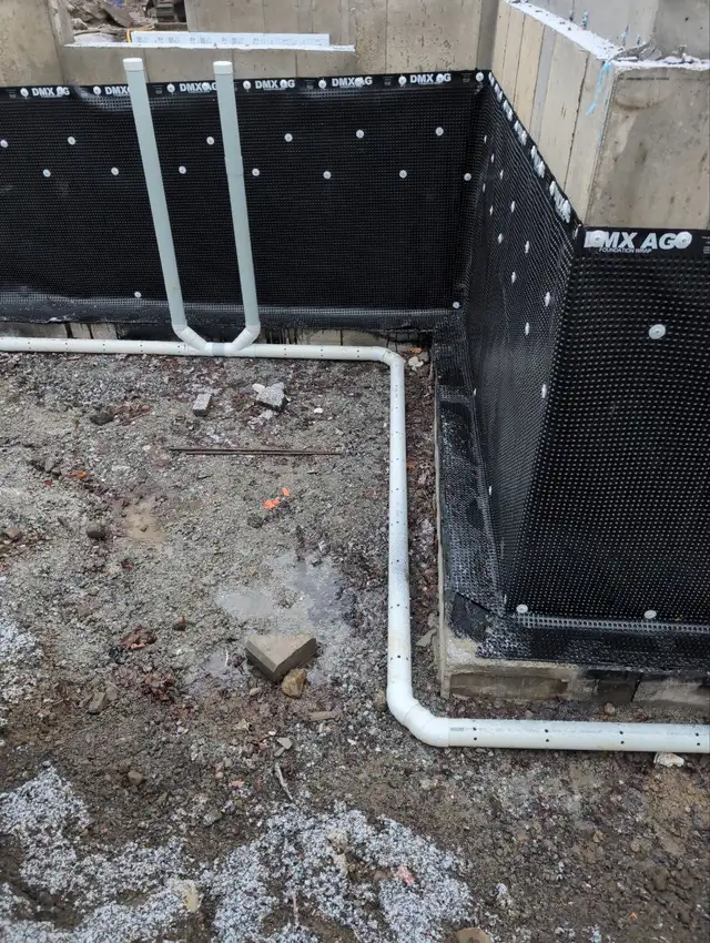 Foundation Waterproofing Damp Proofing Services64959960280834121