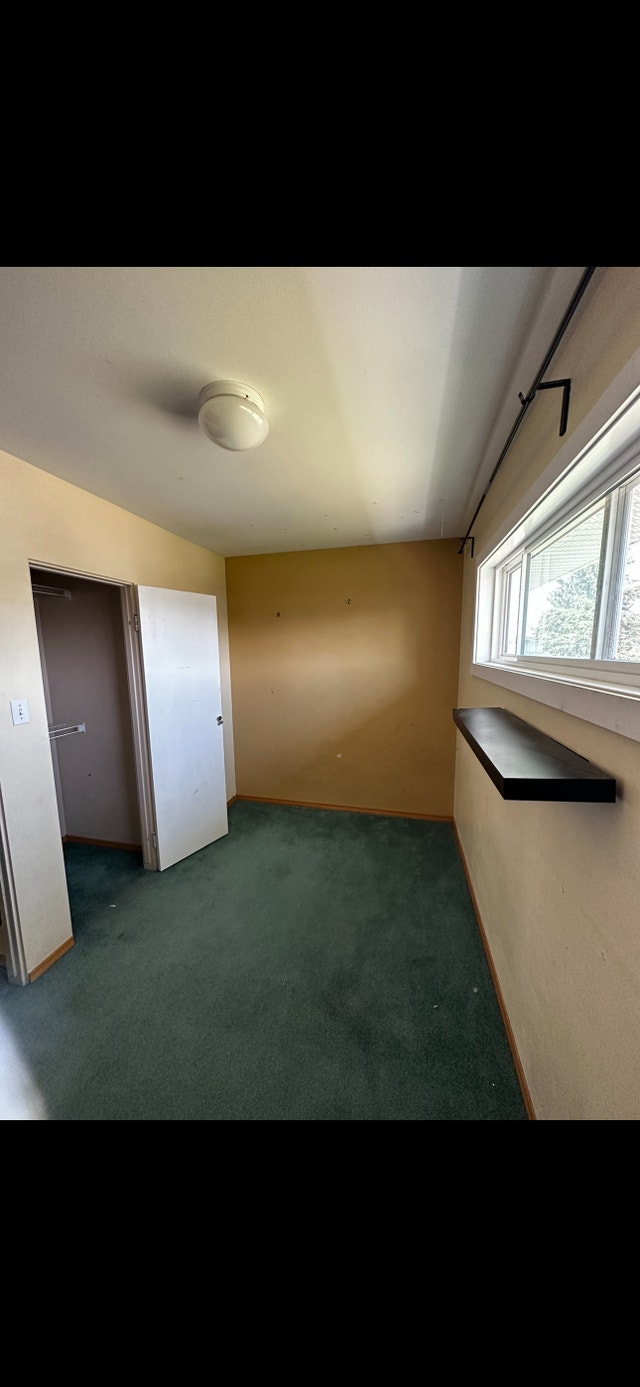 Rooms for rent in SW Calgary Room Rentals & Roommates Calgary Kijiji