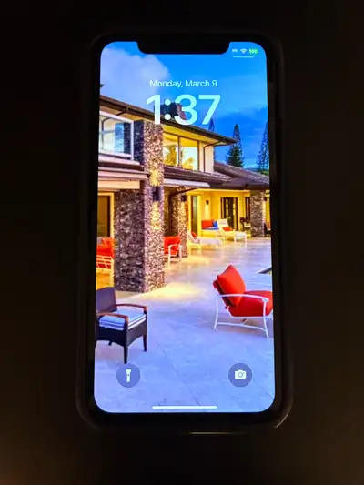 iPhone 11/64gb, View more