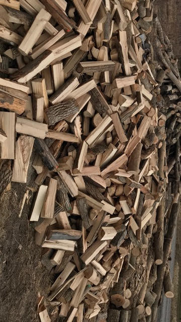 Firewood for sale in Other in Sudbury - Image 2