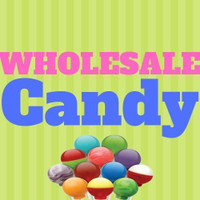 Wholesale Candy | Gas Bars | Convenience Stores | Markets