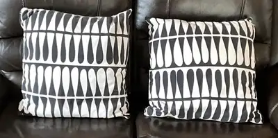 FANTASTIC THROW PILLOWS!, View more