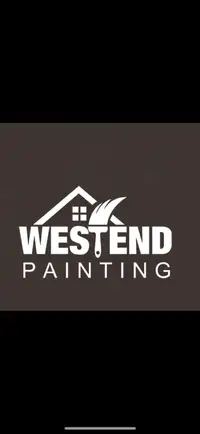 Looking to hire painters asap 