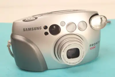 2,889 ads for lens in Cameras & Camcorders in Toronto (GTA