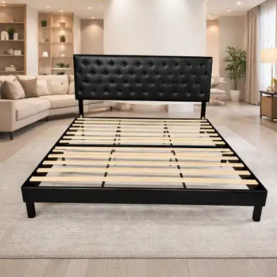 All size beds Available Best Quality at Low price⚡, View more