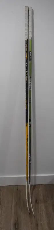 Pro Stock Hockey Sticks, View more