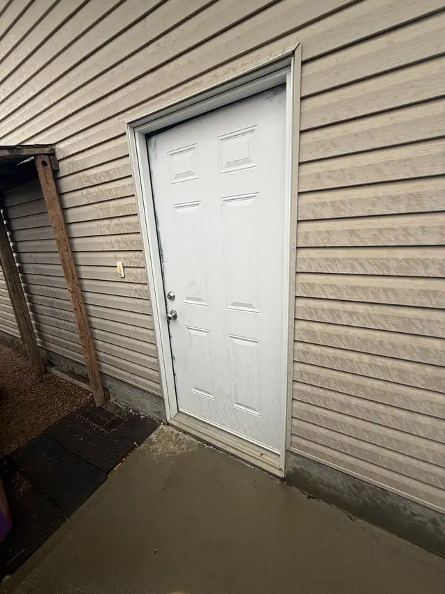 Large Basement Suite For Rent | Long Term Rentals | Lloydminster | Free ...