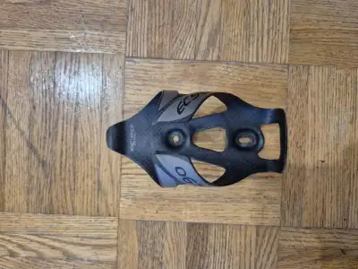 porte bouteille vélo , View more