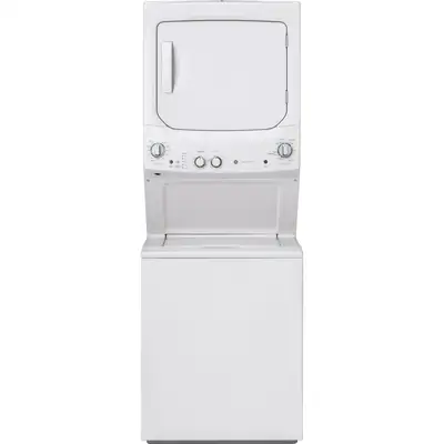 Final sales of appliances new, View more