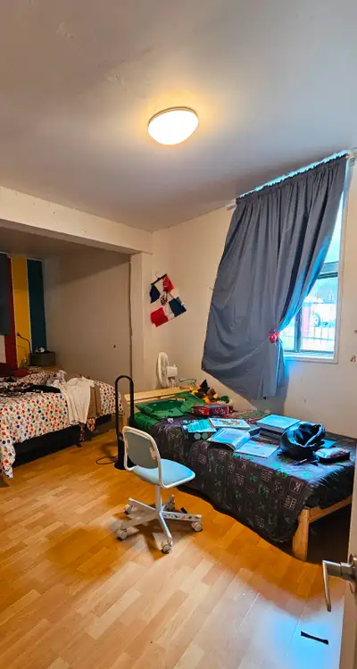 Cession de bail 4 1/2 Montréal