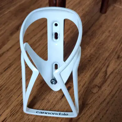 Cannondale Water Bottle Cage, View more