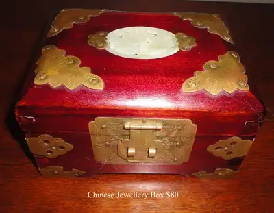 Vintage Items - Miscellaneous . Prices marked on each item I have a lot more items on facebook marke...
