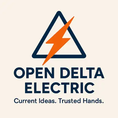 Experienced Licensed Electrician, View more