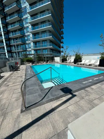 RENTAL APPLICATION, CREDIT REPORT, EMPLOYMENT VERIFICATION REQUIRED. Beautifully Upgraded And Freshl...