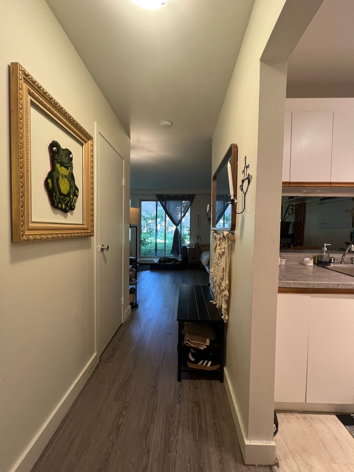 470 Rue Abélard — photo 2