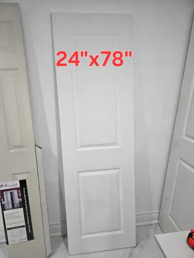 interior doors, View more