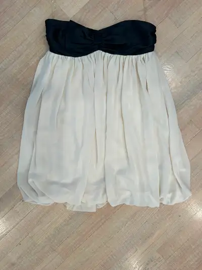 New Forever 21 dress, View more