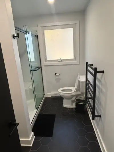 Modern 2-Bedroom Home for Rent – Available July 1st Beautiful modern home located in Woodlawn, avail...