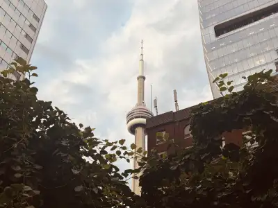 Tire and Lube Technician Job (Not Hiring), View more