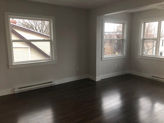 Apartment for Rent: 3 Bedroom, 1 Bath - May 1st Lease Start Date in Long Term Rentals in City of Halifax