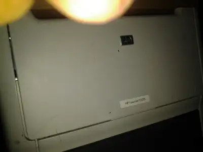 HP LaserJet P2015 Laser Printer $120 HALF OF EBAY$ fast $.003 page cost $ 200+ laser printers LIST↓...