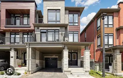 room for rental, View more