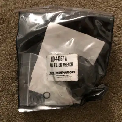 Used - Good Condition