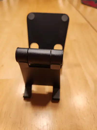 Brand New Cell Phone Holder, View more