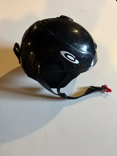 Snowboard Helmet, View more