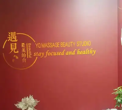 Ease your pain & stress away with a traditional relaxed massage , View more