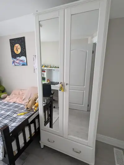 WARDROBE, View more