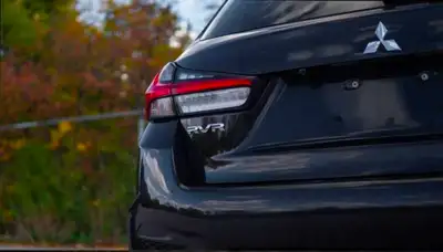 Brampton to Vaughan - Daily Rideshare Seat Available, View more
