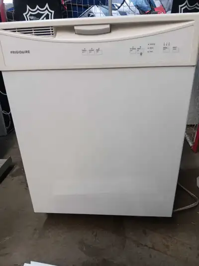 lave vaiselle, View more