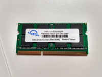 8GB OWC Memory Upgrade Module