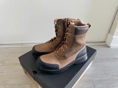 UGG Boots in Size 10 Women, View more