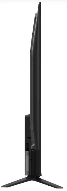 TCL 50" 4K Smart TV in TVs in City of Toronto - Image 5