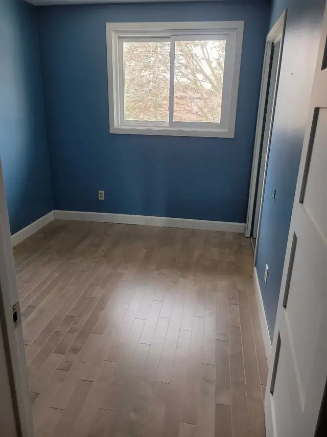 EXPERIENCED FLOOR INSTALLATION 522141444363397121
